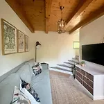Zanzara Villa