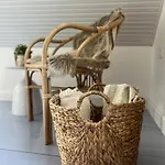 Zanzara Villa *