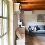 Villa Zanzara