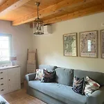 Zanzara Villa