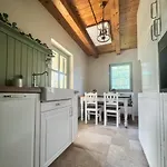 Zanzara *