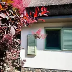 Villa Zanzara *