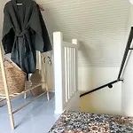 Villa Zanzara *